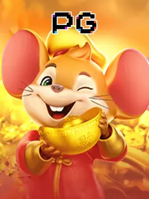 Trò chơi Fortunemouse