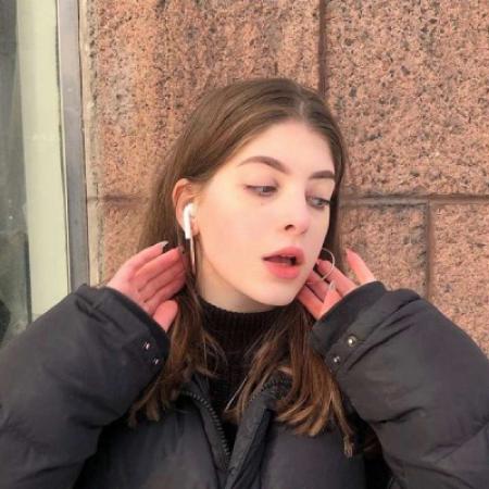 Vũ Đình Long