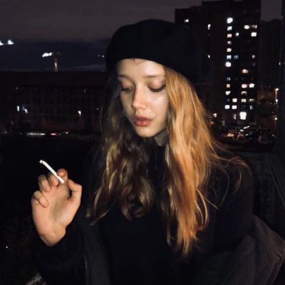 Vũ Thị Mai