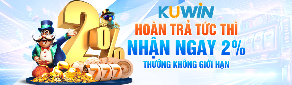 Banner quảng cáo 99ok - Khuyến mãi hấp dẫn