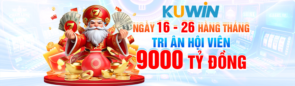 Banner quảng cáo 99ok - Ưu đãi đặc biệt