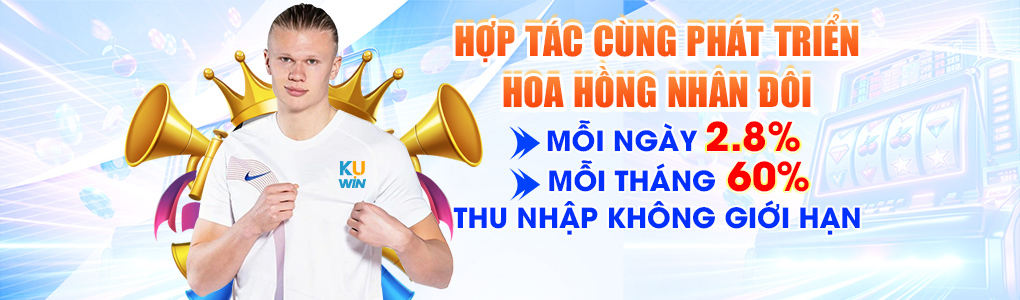 Banner quảng cáo 99ok - Cơ hội thắng lớn cùng 99ok win
