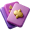 Biểu tượng GAME KHÁC